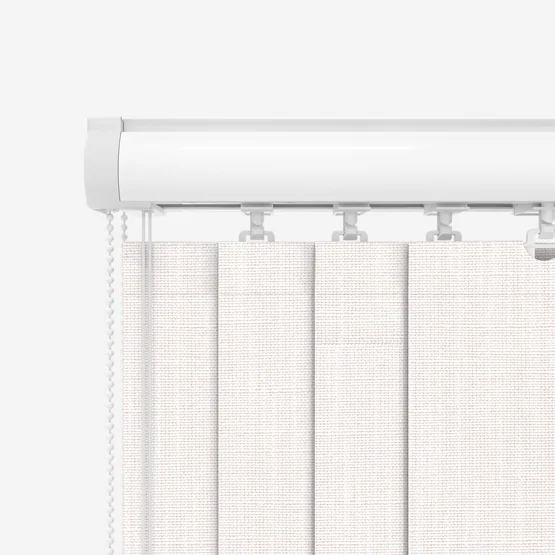 Bexley Cotton vertical