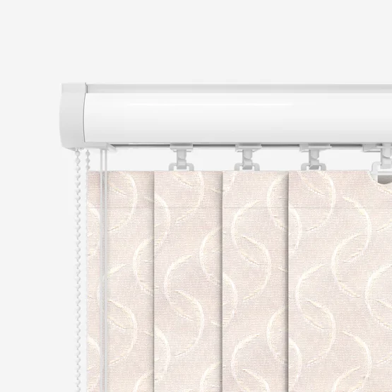 Cameo Beige vertical