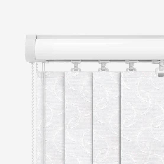 Cameo Cream vertical