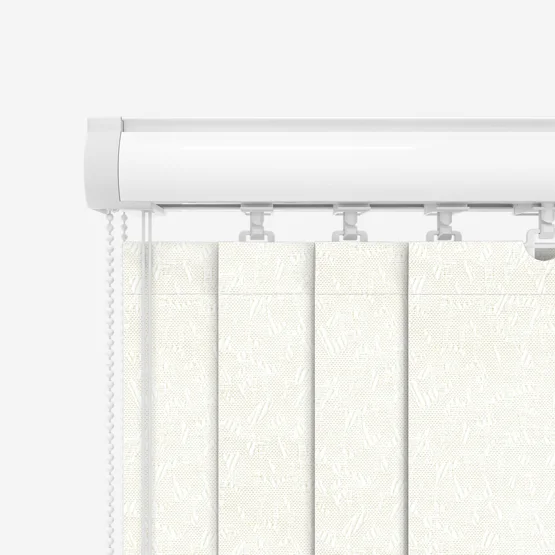 Cleo Beige vertical