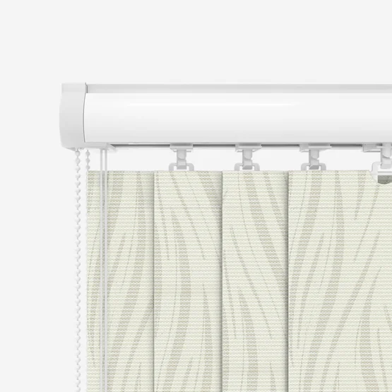 Diva Vanity vertical