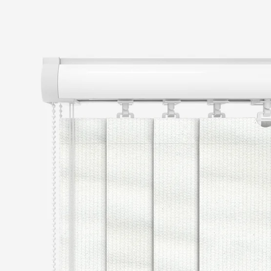 Kobe White vertical