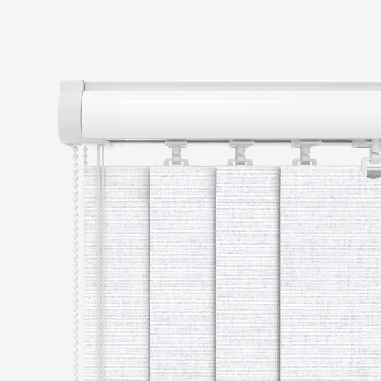Mood Cotton vertical