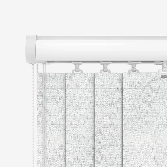 Somerset White vertical