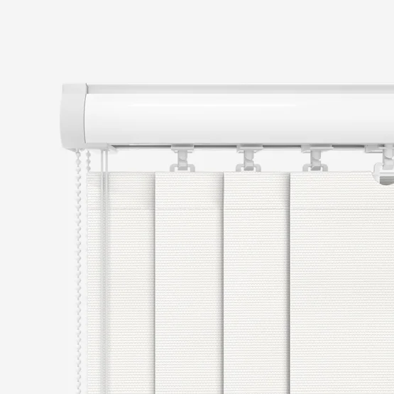 Exlite Cream vertical
