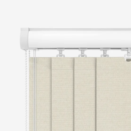 Pop Linen vertical