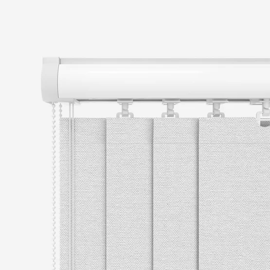 Pop Quartz vertical