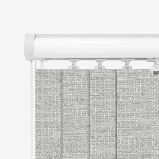 Sirocco Grey vertical