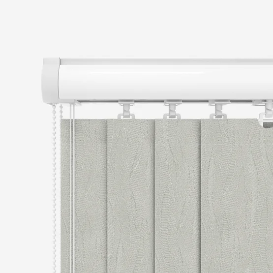 Oasis Grey vertical