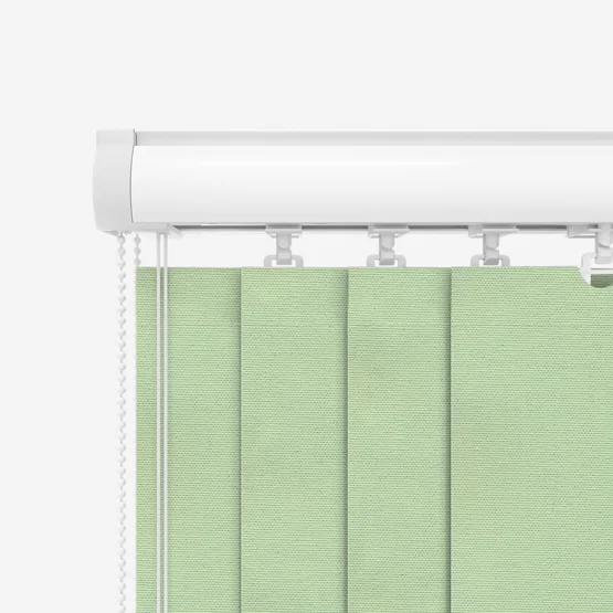 Optima Blackout Light Sage vertical
