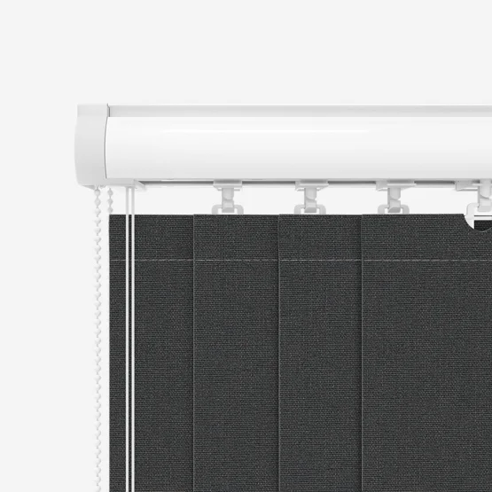 Optima Dimout Anthracite Grey vertical