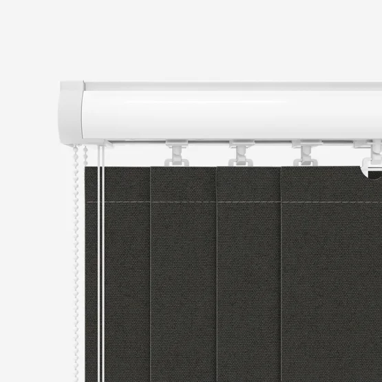 Spectrum Blackout Anthracite vertical