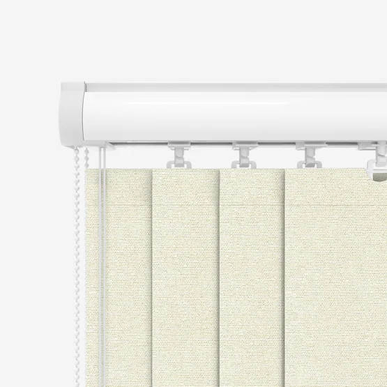 Spectrum Blackout Ivory vertical