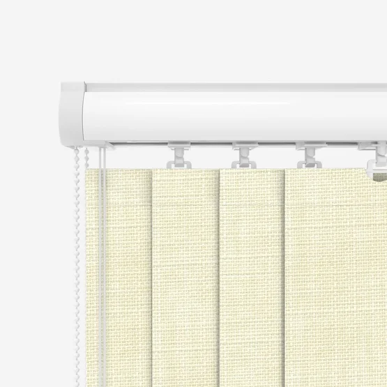 Voga Cream Textured vertical