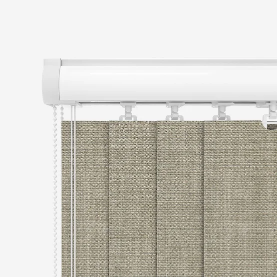 Voga Dove Grey Textured vertical