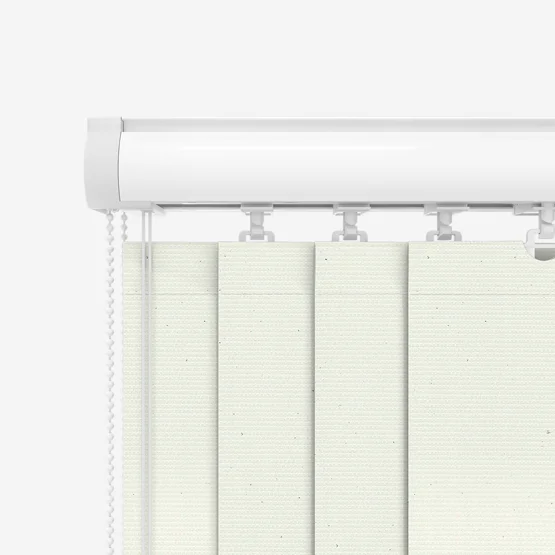 Aqualush Beige vertical