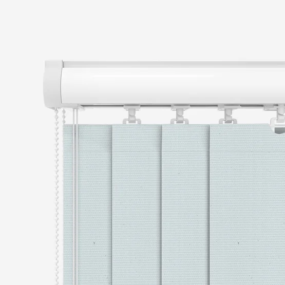 Aqualush Grey vertical