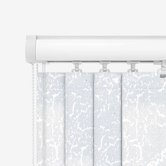 Lahore White vertical