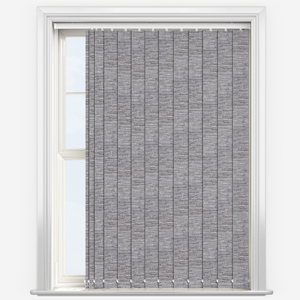 Altea Fraction Vertical Blind