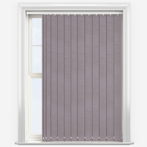 Barclay Jewel Vertical Blind