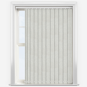 Ennis Arran Vertical Blind