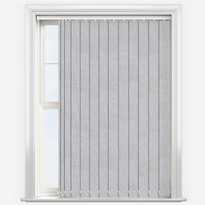 Ennis Lauden Vertical Blind