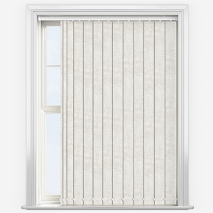 Odin Myth Vertical Blind
