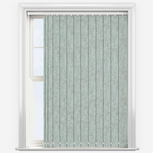 Odin Sea Vertical Blind