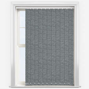 Tobin Graphite