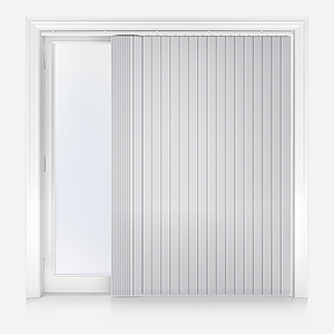 Tosca Shadow Vertical Blind