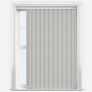 Unilux Grey