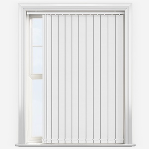 AquaLuxe White