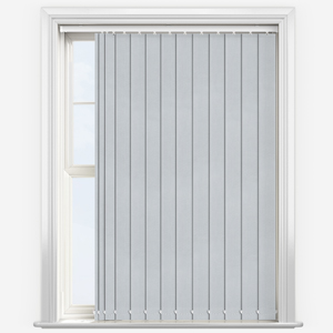 Carnival Luna Vertical Blind | Blinds Direct Ireland