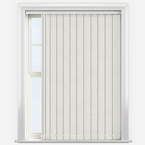 Mistral Linen