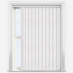 Petal White