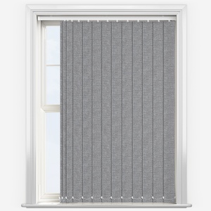 Sirocco Charcoal