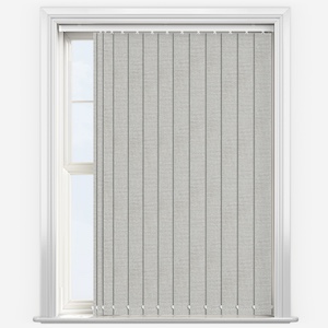 Sirocco Grey
