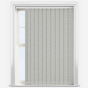 Louvolite Zephyr Linen