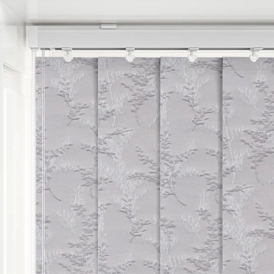 Fleur Mist vertical