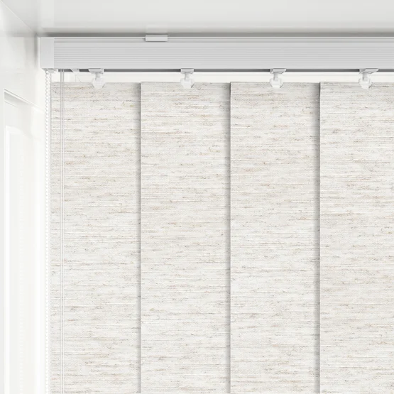 Linenweave Moonstone vertical