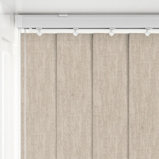 Radiance ASC Metallic Bronze vertical