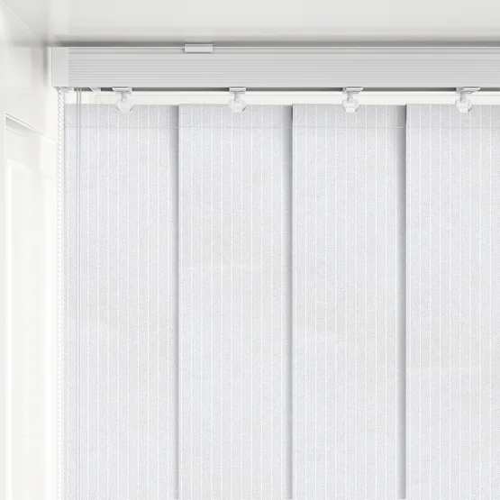 Broadwell White vertical