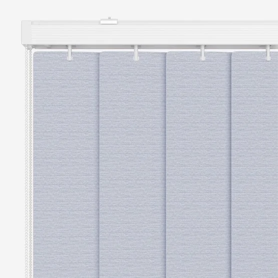 Alaya Denim vertical