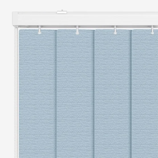 Alaya Jewel vertical