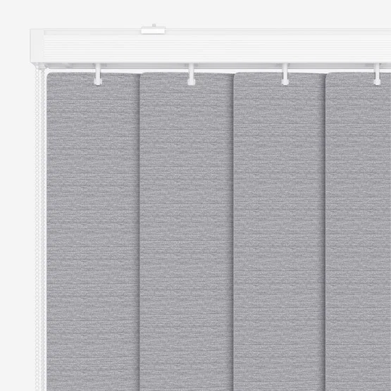 Alaya Mineral vertical