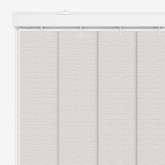 Alaya Warmth vertical