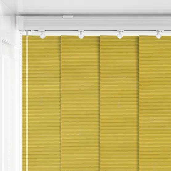 AquaLuxe Solar vertical