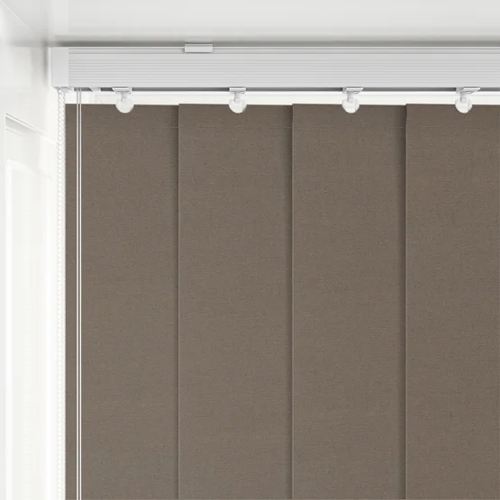 Arona Pebble vertical