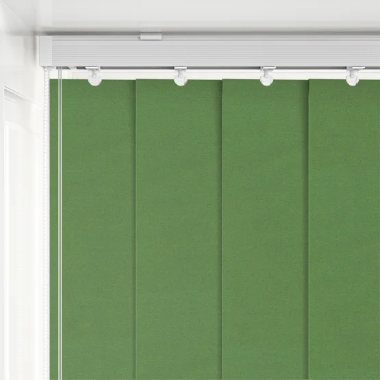 Arona Verde vertical