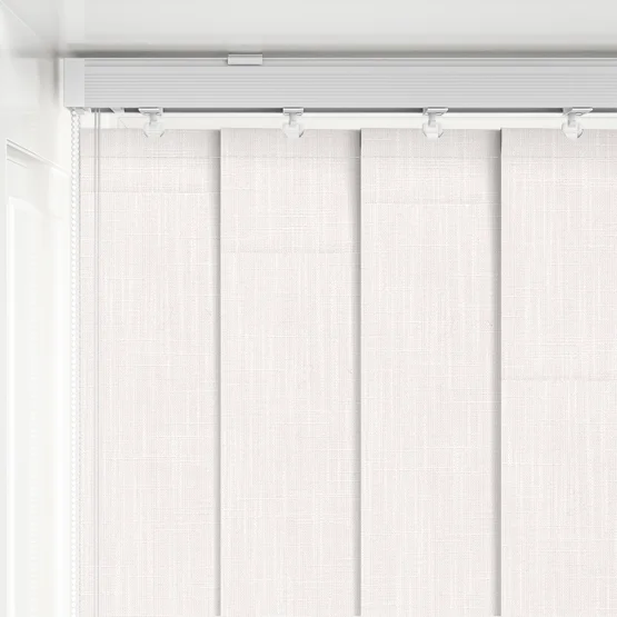 Bexley Cotton vertical